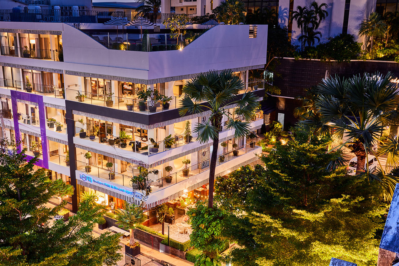 Lofts boutique. Riviera Wongamat Pattaya. Ривьера Паттайя Кондоминиум. Вонгамат Тауэр Паттайя. Кондоминиум Монако Тайланд.