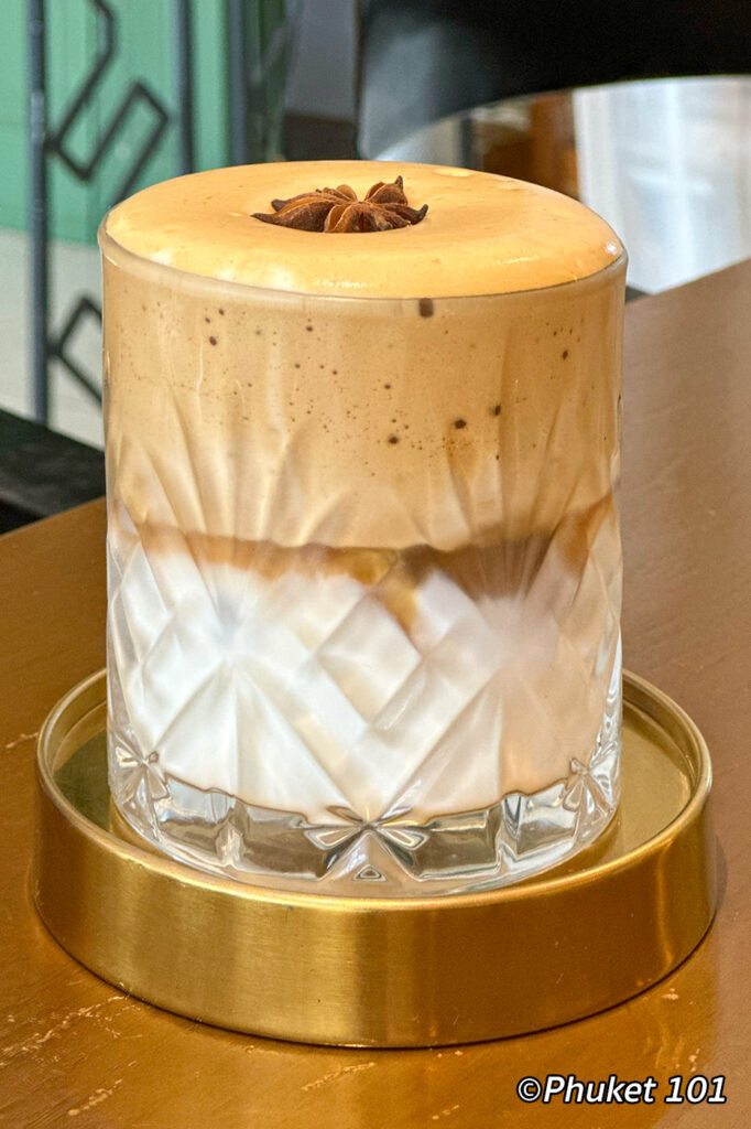 Bucha Gallery & Restaurant | A Beautiful And Delicious Restaurant In ...