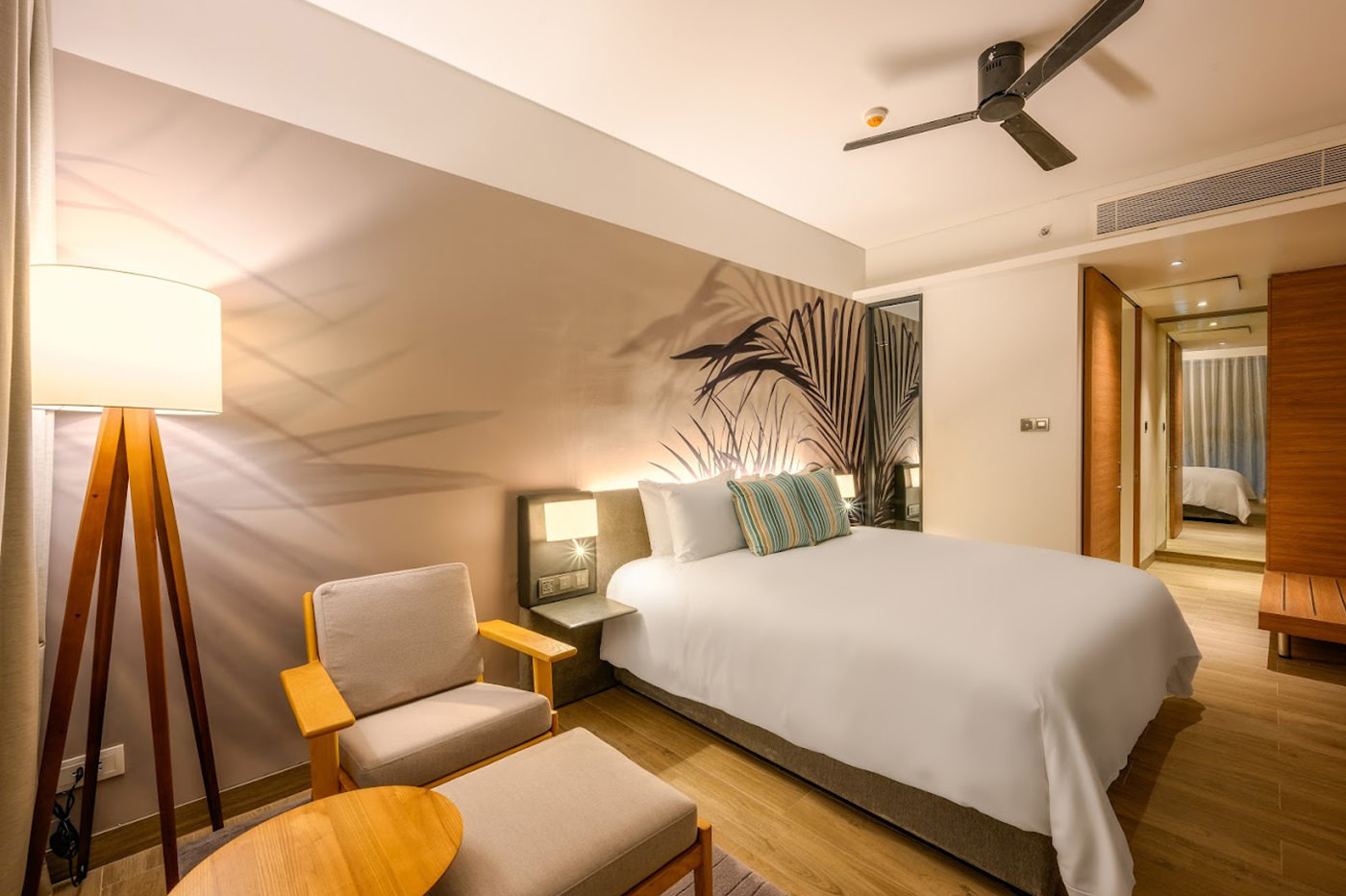 Stay Wellbeing & Lifestyle Resort, Rawai Beach, Phuket