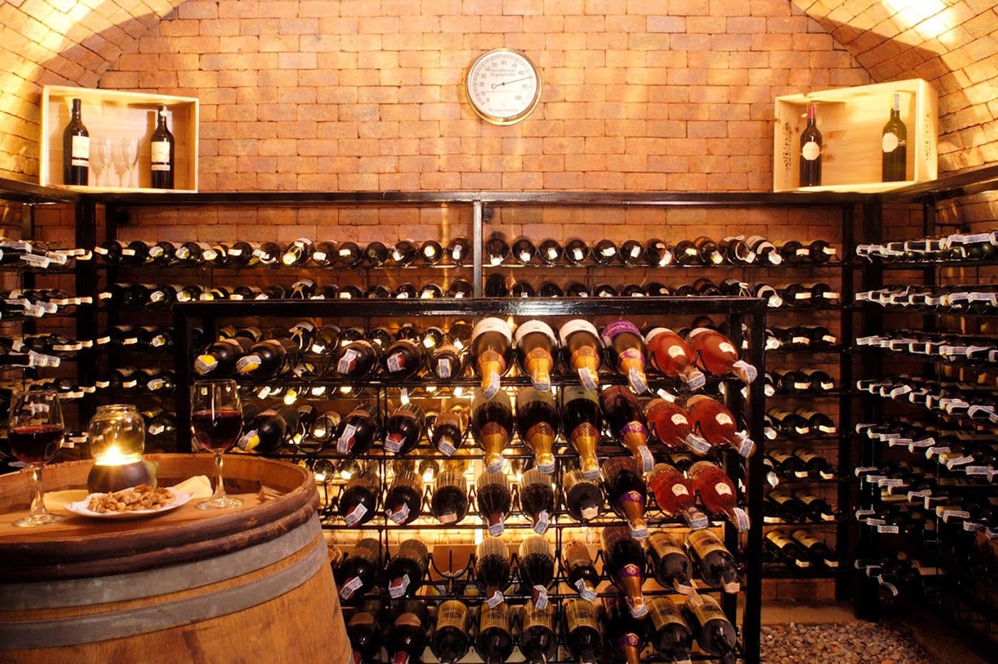 Mangosteen Ayurveda & Wellness Resort in Rawai Beach, Phuket