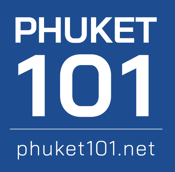Phuket