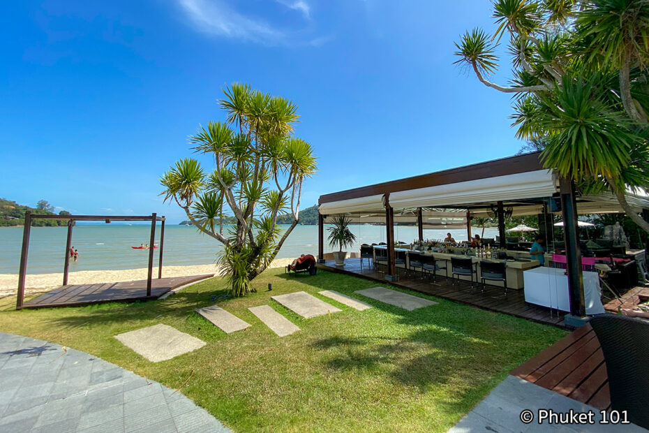 makham-beach-phuket-101