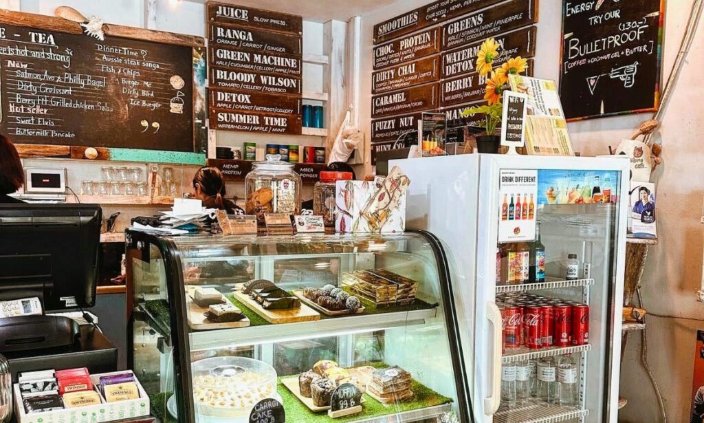 Wilson s Cafe PHUKET 101 wilson-s-cafe-phuket-101