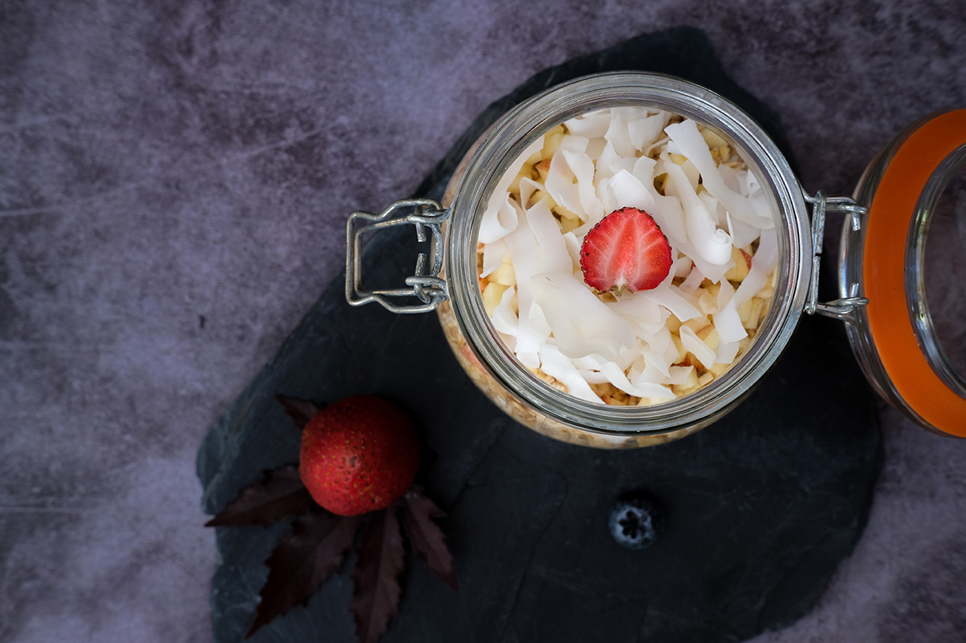 Doppio at Renaissance Phuket Resort & Spa