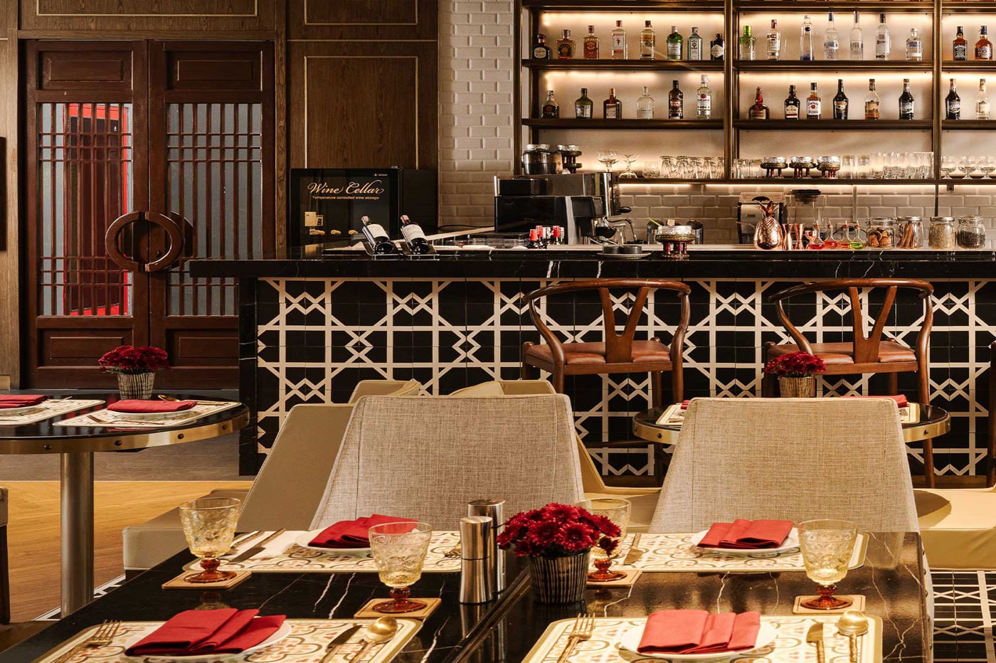 Portosino at Avista Grande Phuket Karon