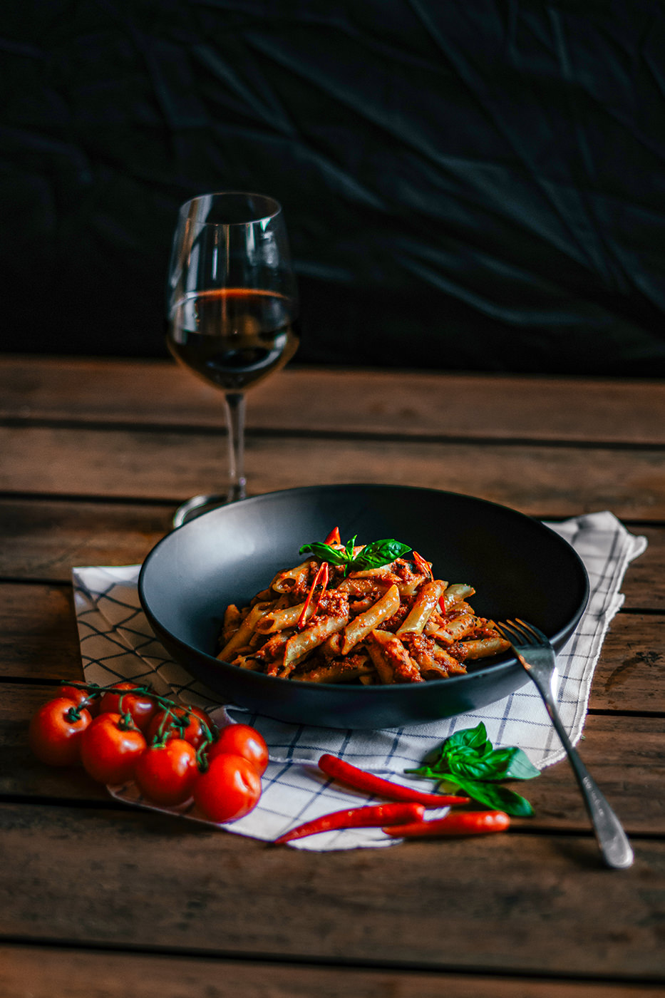 Portosino at Avista Grande Phuket Karon