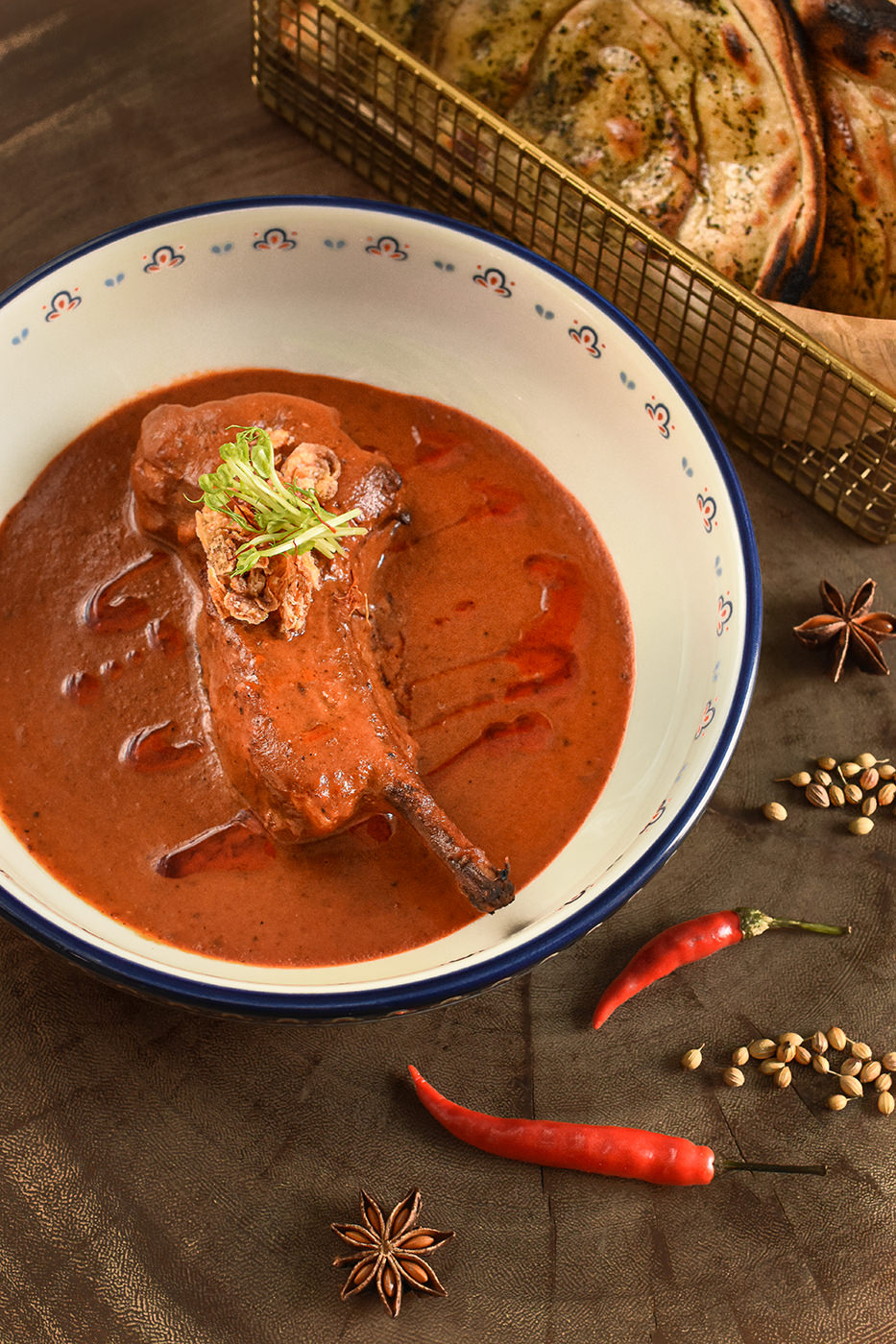 Portosino at Avista Grande Phuket Karon