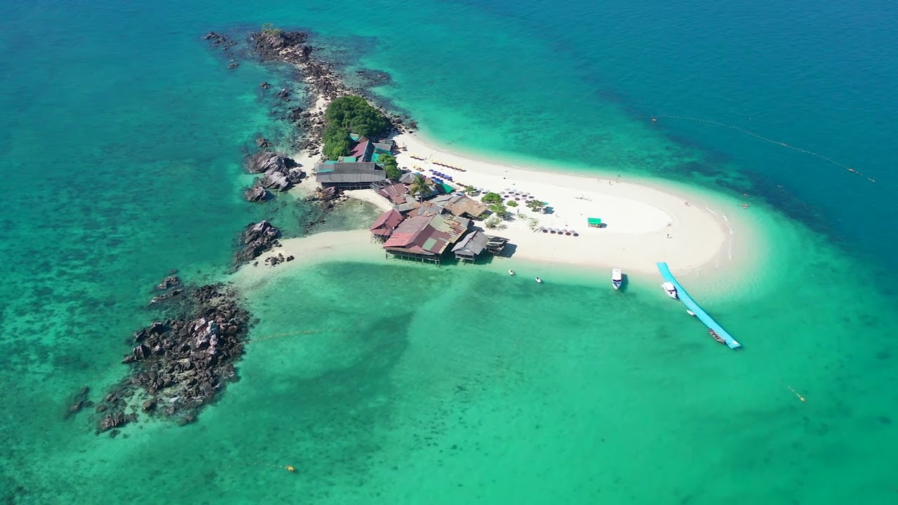 Koh Khai Nok