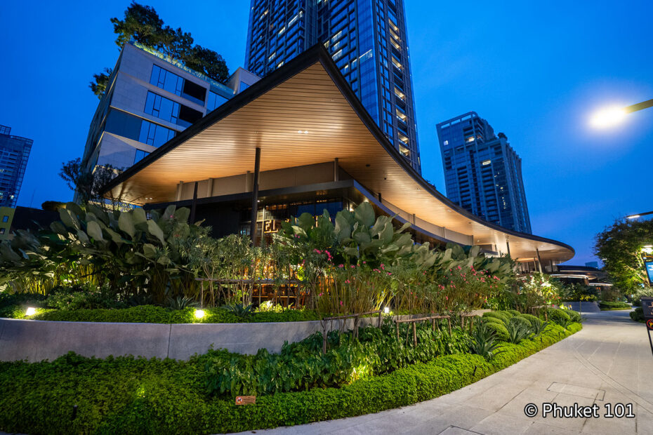 langsuan-dining-guide-bangkok-trendy-dining-street