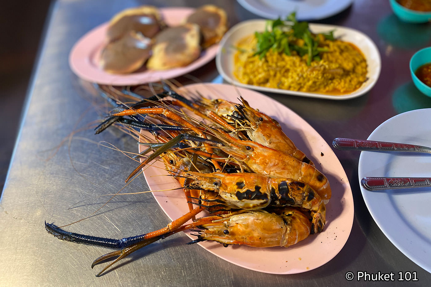 Lek Seafood Yaowarat Road Bangkok.jpg