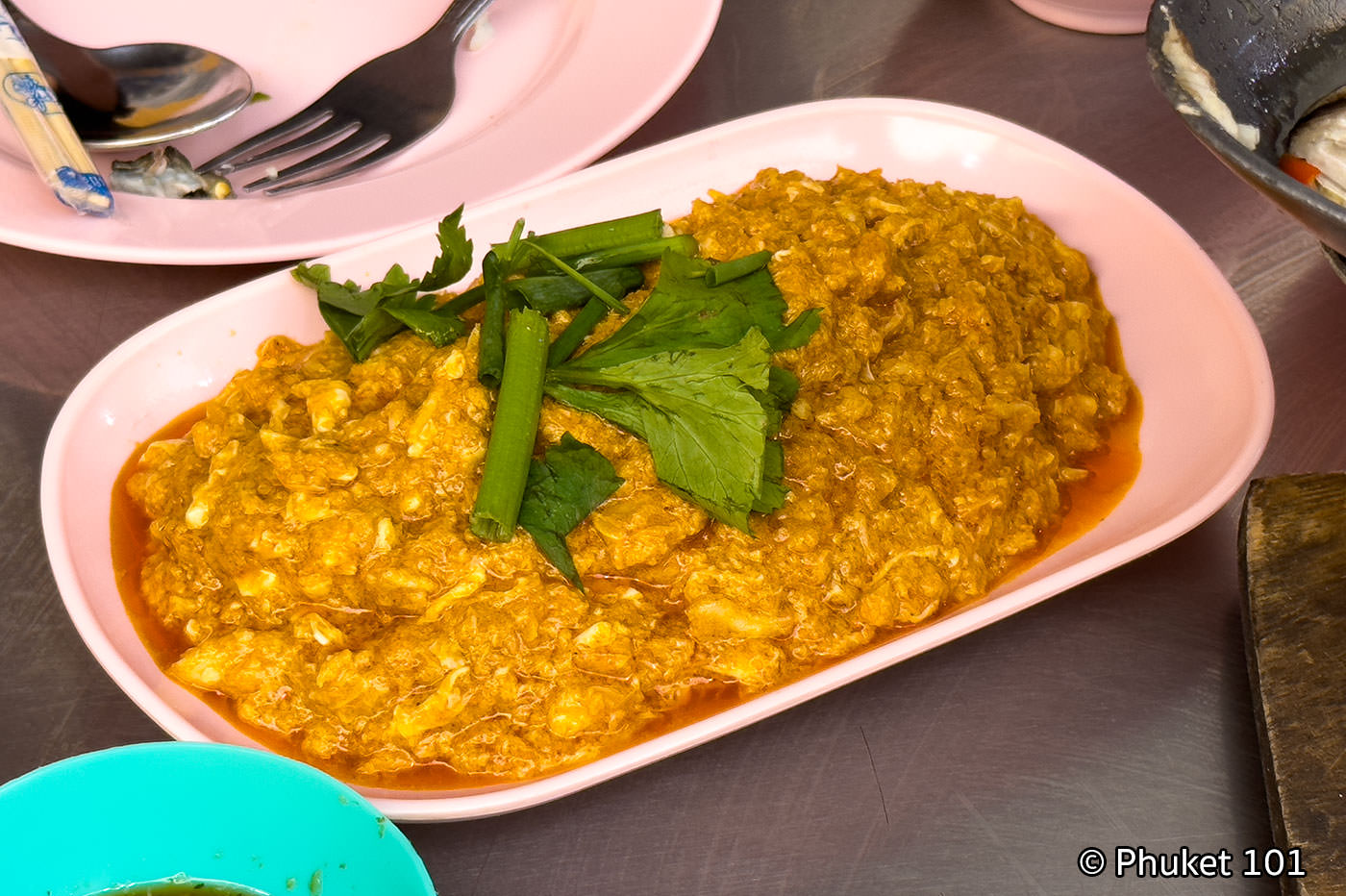 Lek Seafood Yaowarat Road Bangkok.jpg