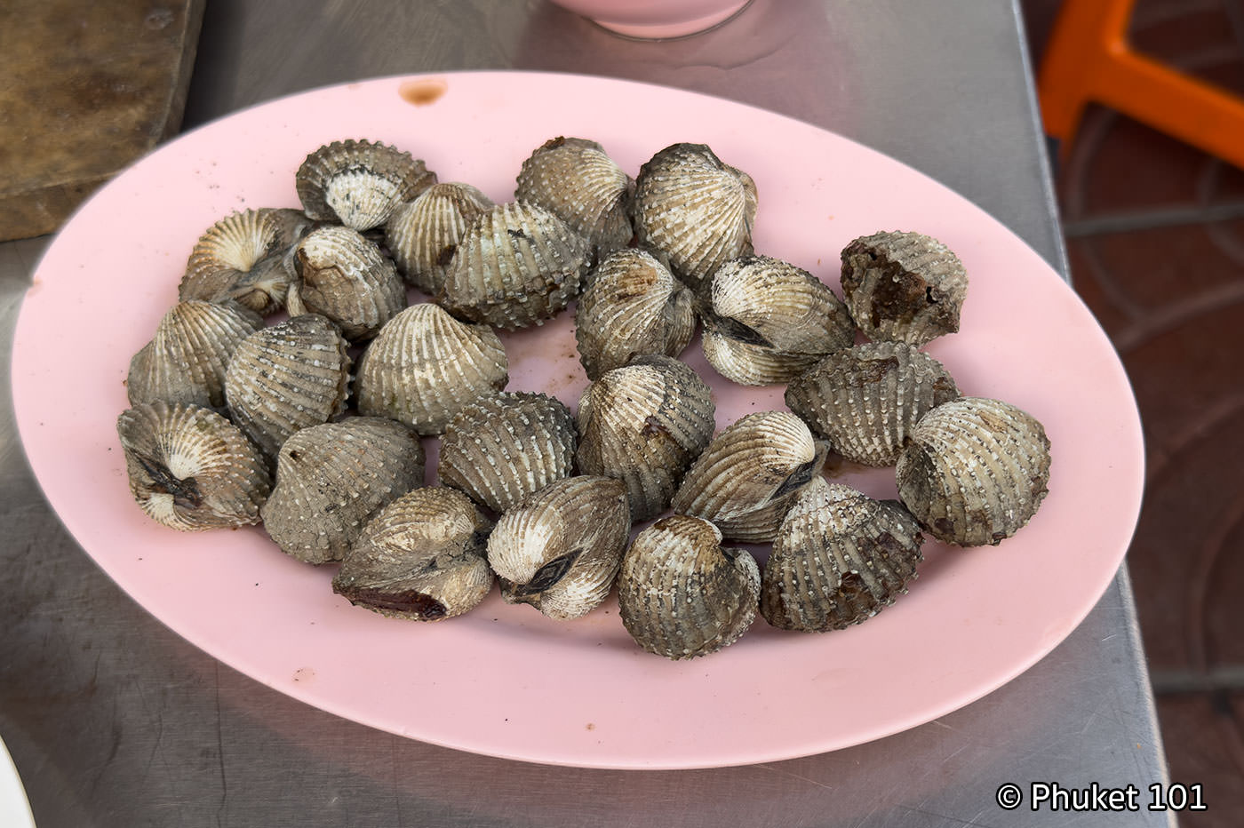 Lek Seafood Yaowarat Road Bangkok.jpg