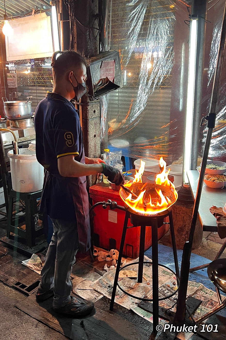 Lek Seafood Yaowarat Road Bangkok.jpg