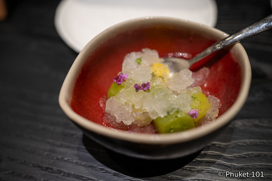 Maison Roru - PHUKET 101