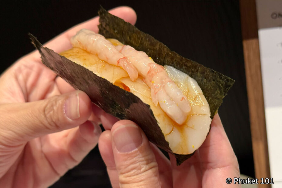 Maison Roru - PHUKET 101