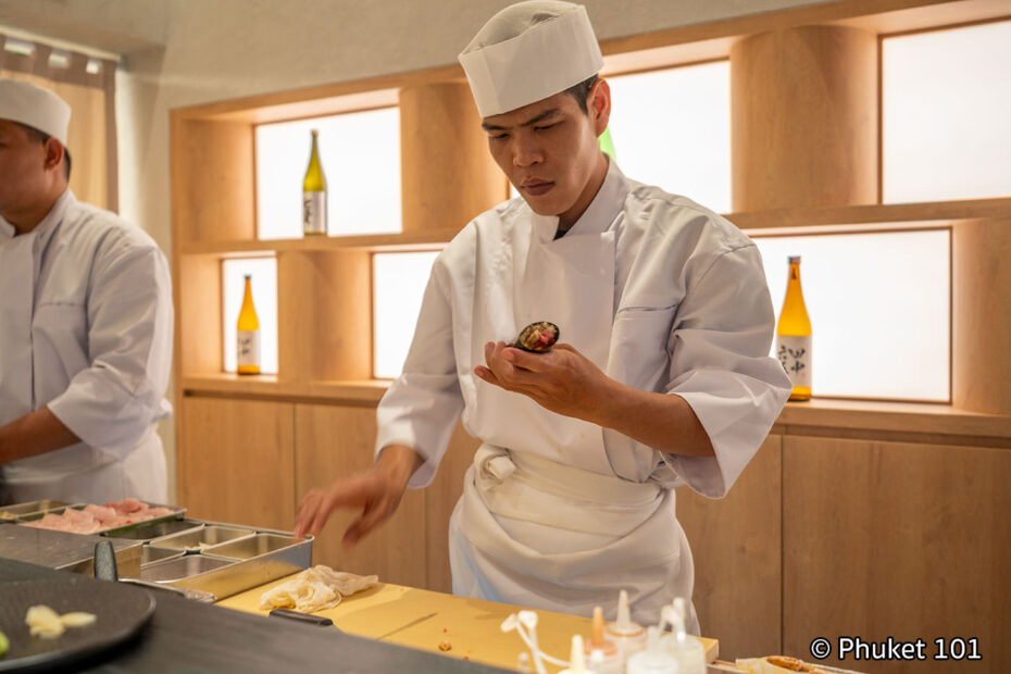 Maison Roru - PHUKET 101