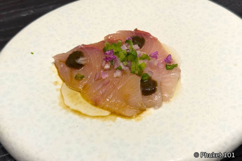 Maison Roru - PHUKET 101