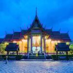 The Real Phuket