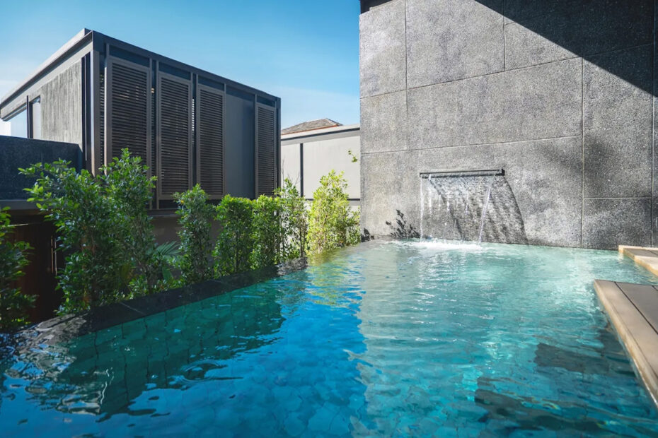 Private Luxury Villas In Bangtao Beach | Luxury Villas In Bangtao Beach