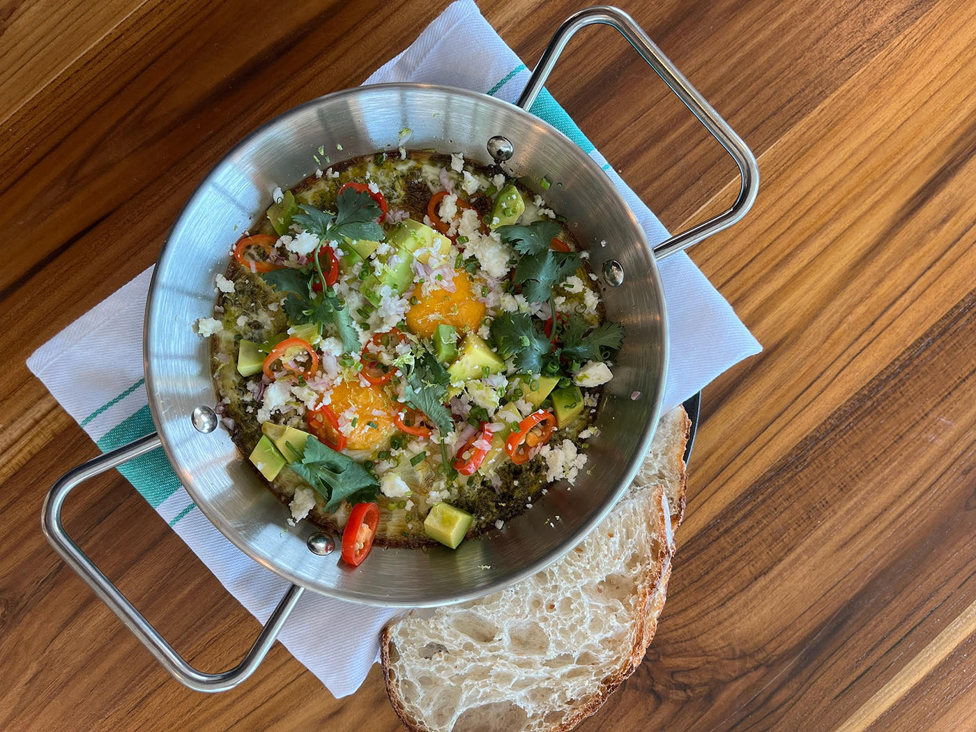 Elysium Café & Bathhouse