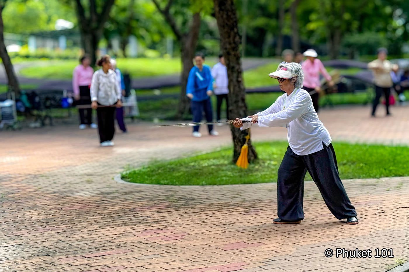 Lumpini Park 01 1