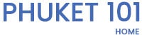 Phuket Travel Guide