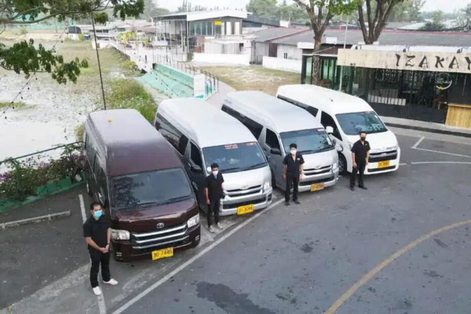 Sunny Elephant Co., Ltd.