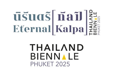 The Artists at Thailand Biennale Phuket 2025