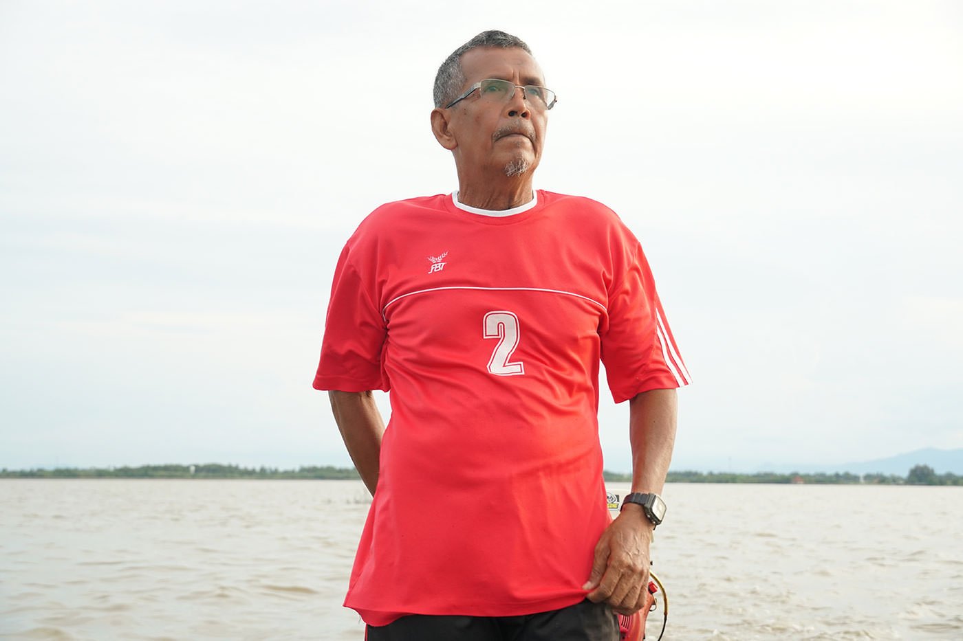 Doloh Chetae
