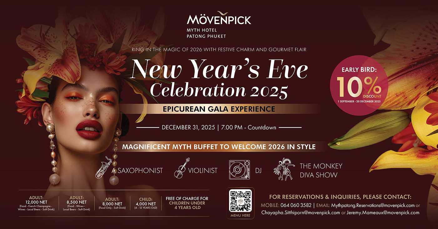 New Year Social Medila Siize 10 Dis FB Event Cover