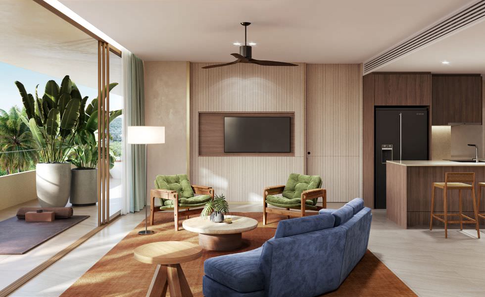 Search Estate Property Phuket 5