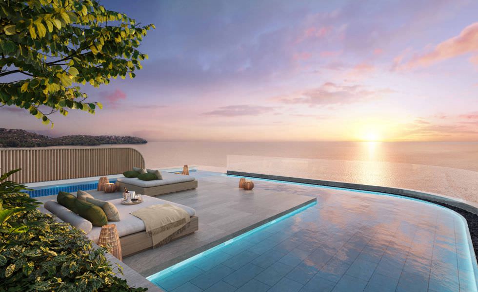 Search Estate Property Phuket