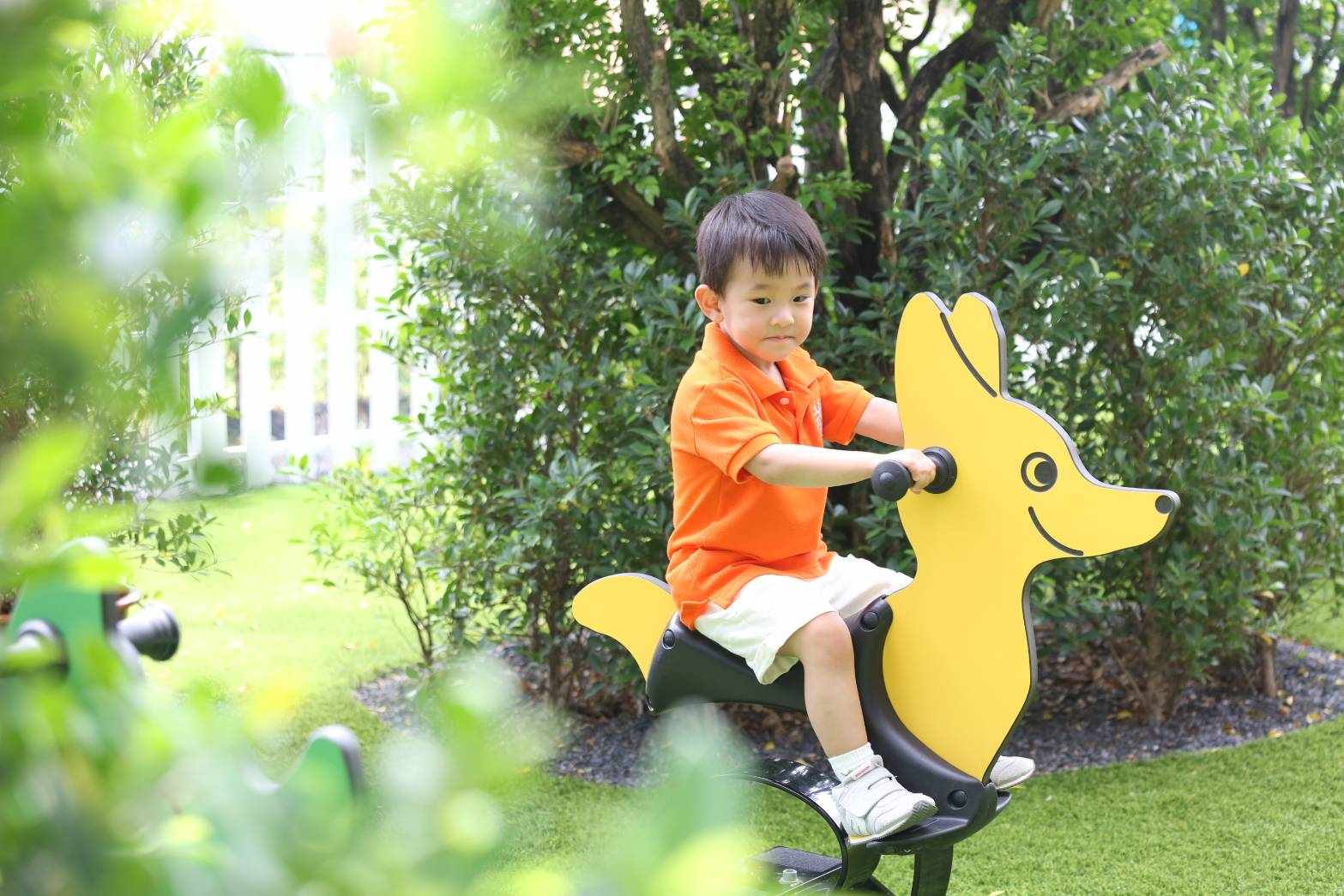 K Park Phuket