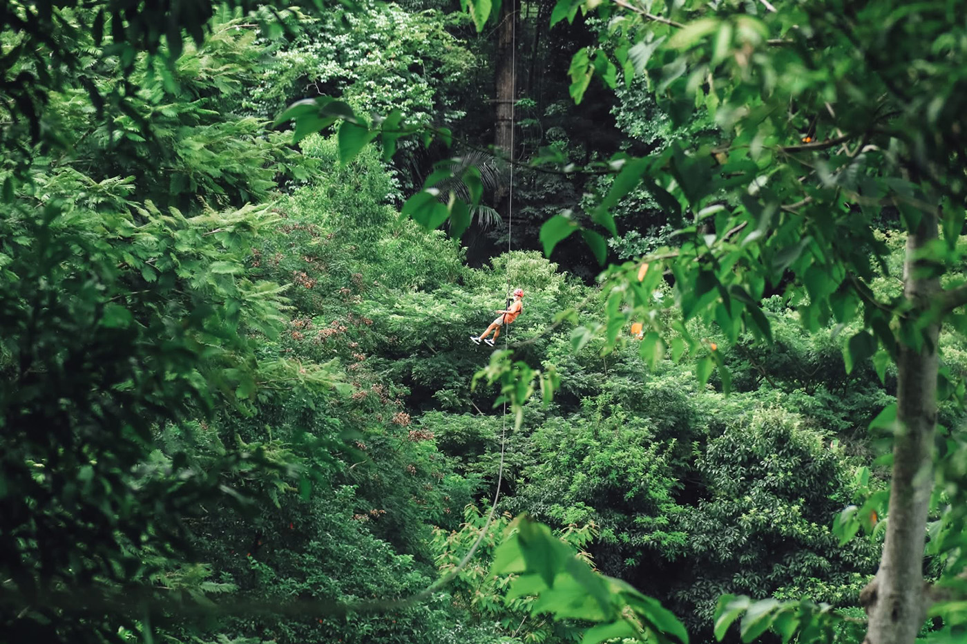 Hanuman World Phuket