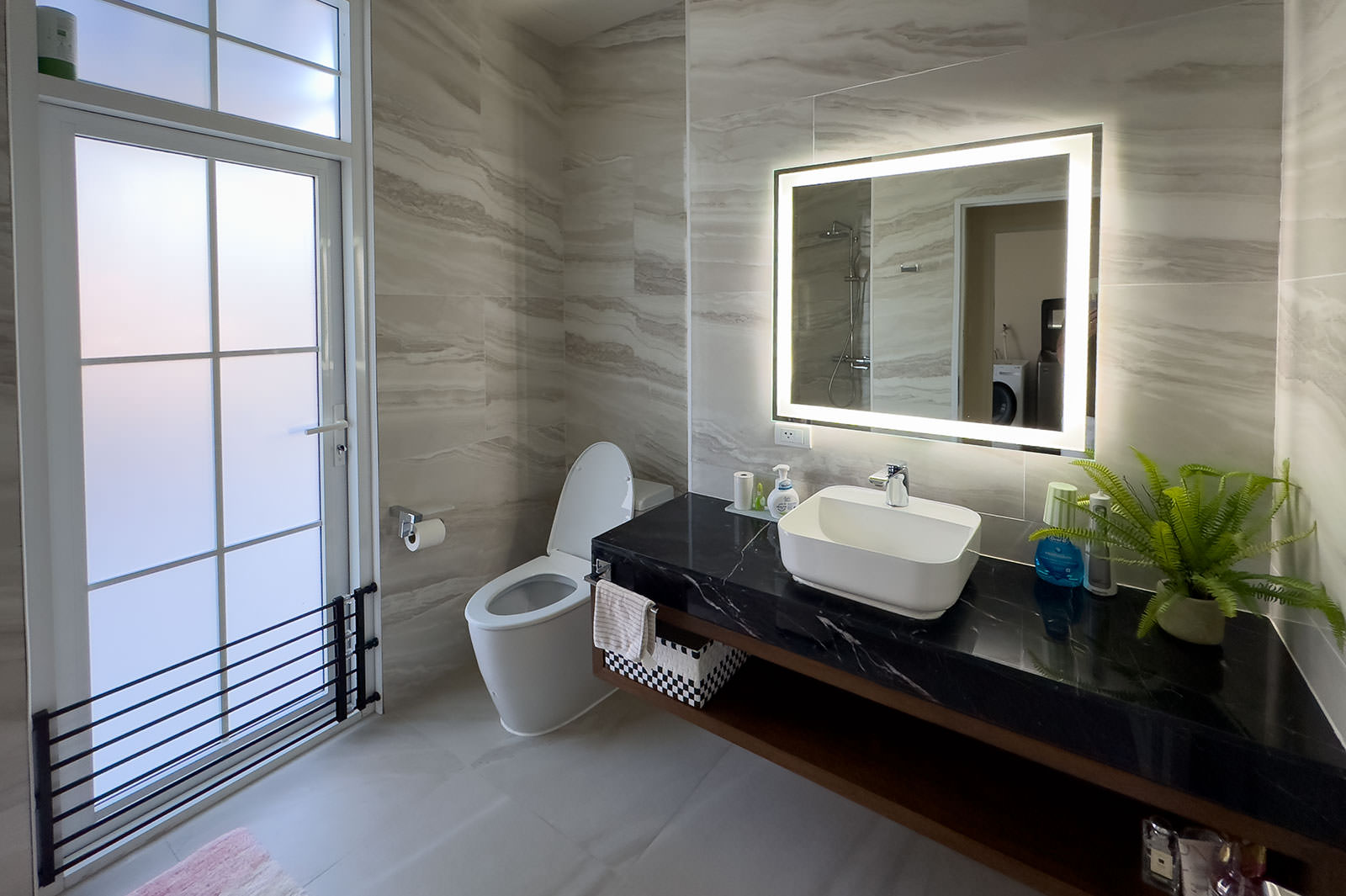 House for Sale in Kathu, Phuket