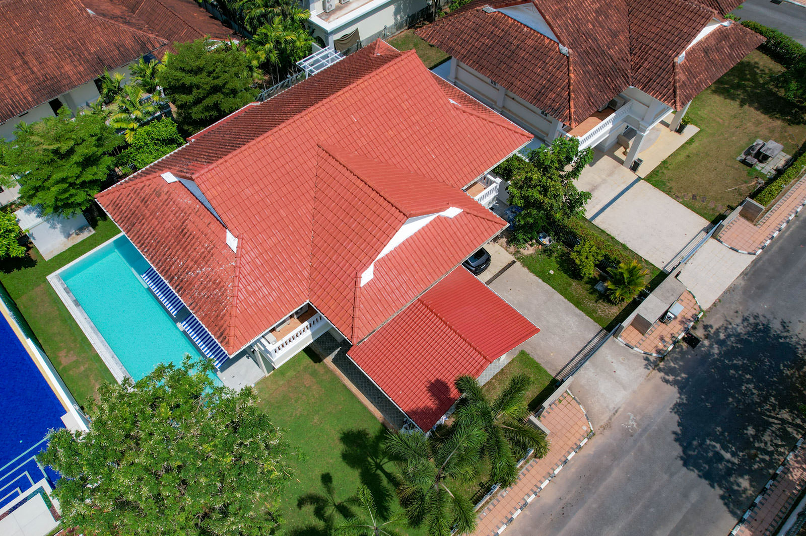 House for Sale in Kathu, Phuket