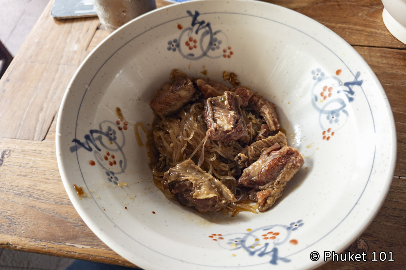 Sai Saard,, Restaurant Near Wat Arun