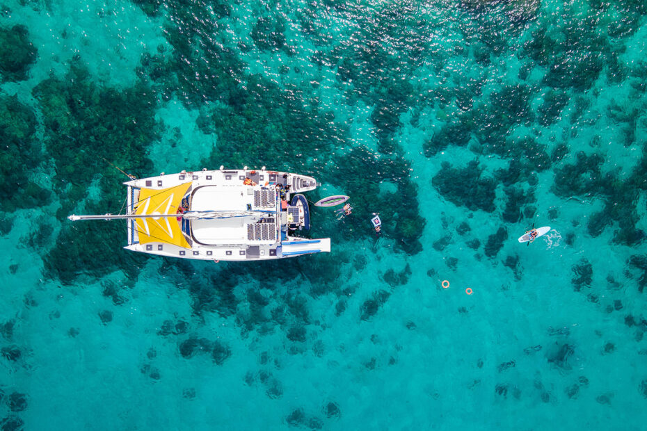 Luxury Tours In Phuket