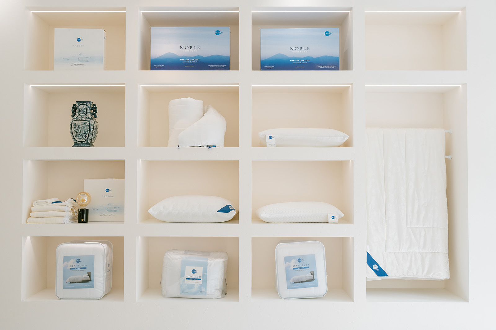 Omazz Maison Phuket x Library Casa