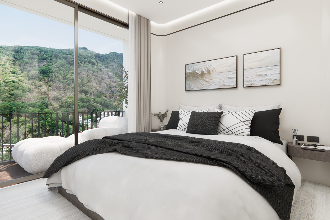 Phuket Plus Properties