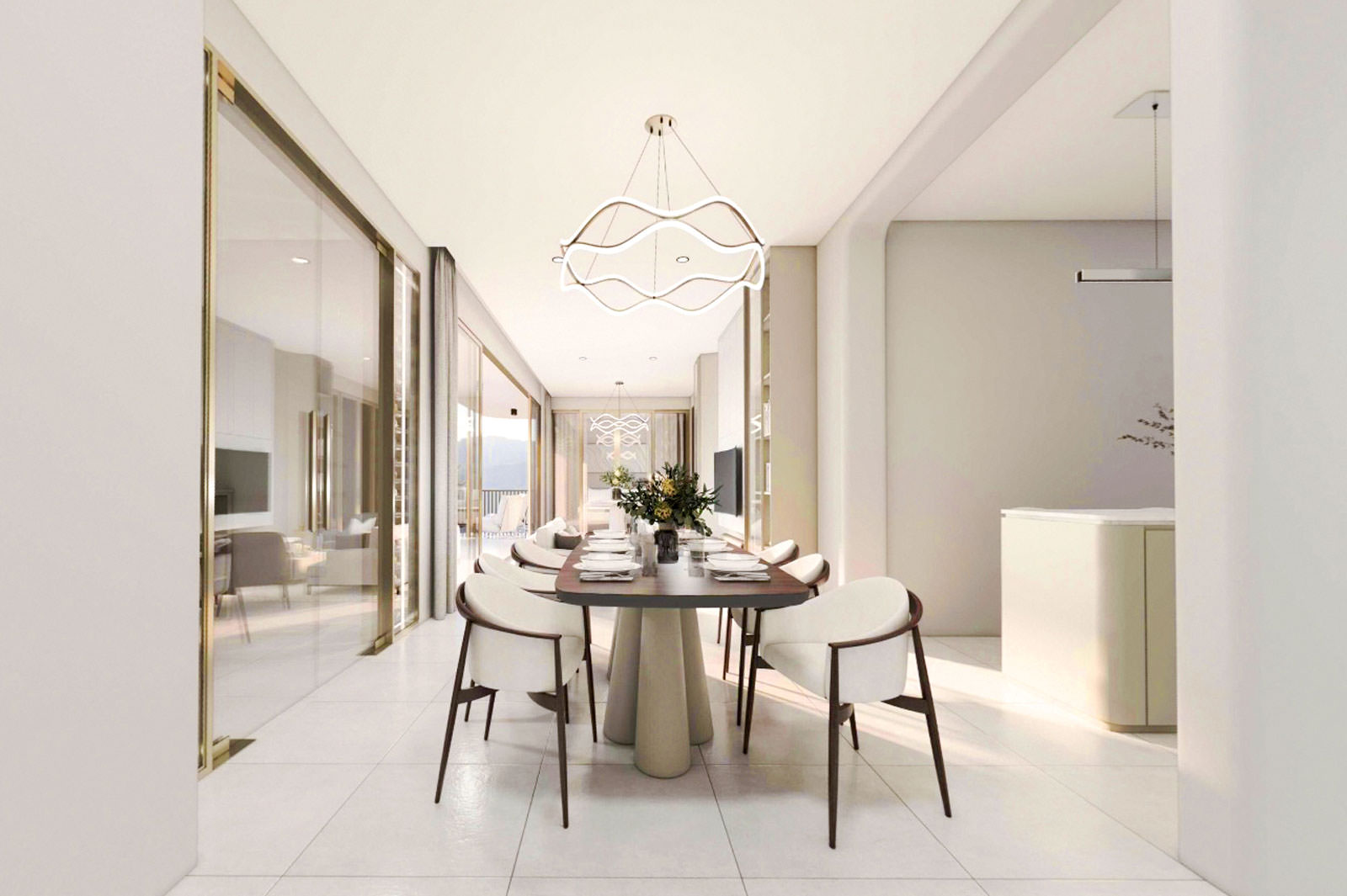 Phuket Plus Properties