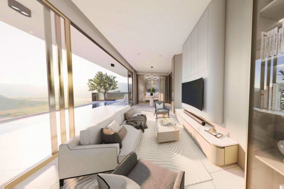 Phuket Plus Properties