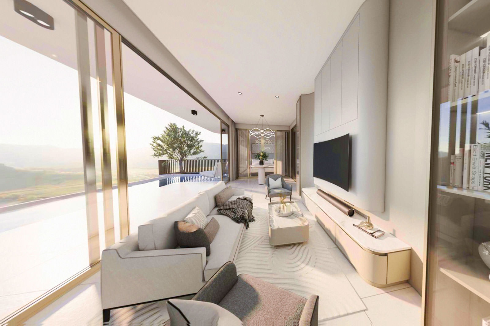 Phuket Plus Properties