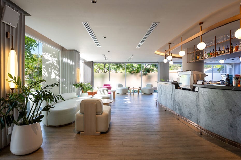 Centara Karon Resort Phuket