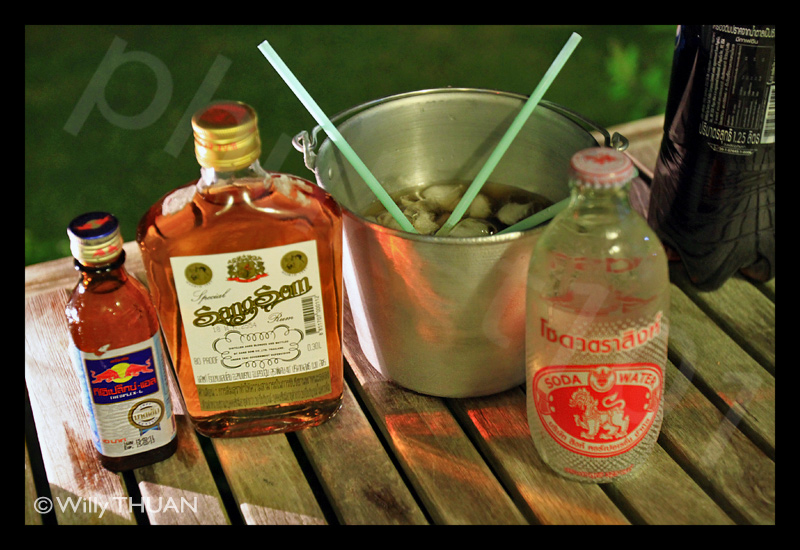 Cheap Things to Do in Phuket