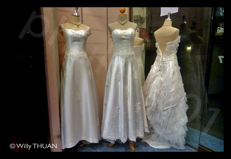 Cheap Things to Do in Phuket