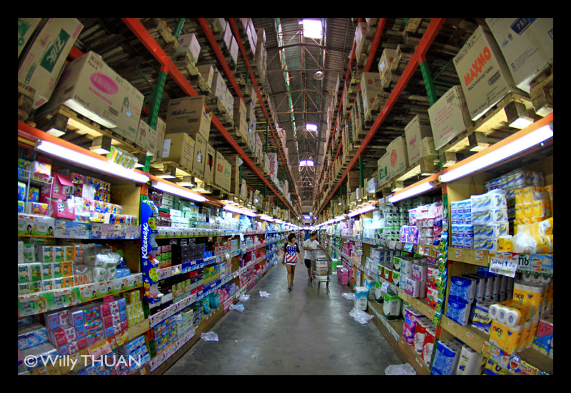 Cheap Things to Do in Phuket