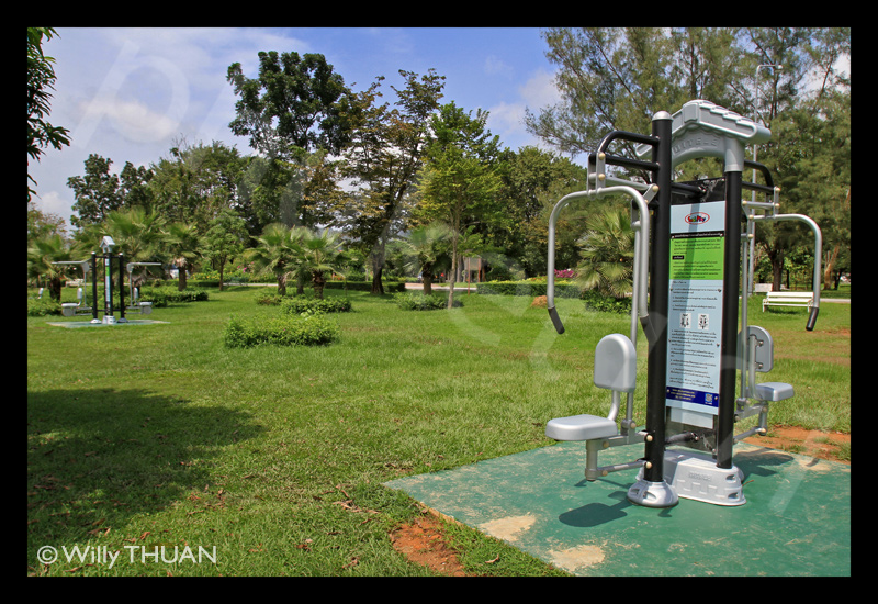 Cheap Things to Do in Phuket