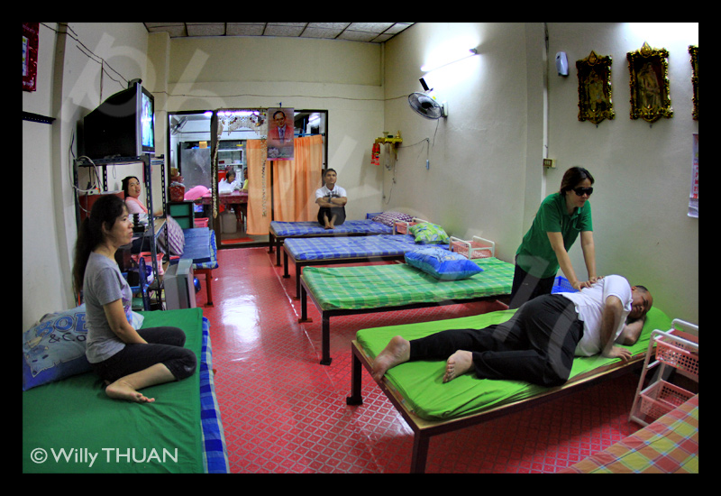 Cheap Things to Do in Phuket