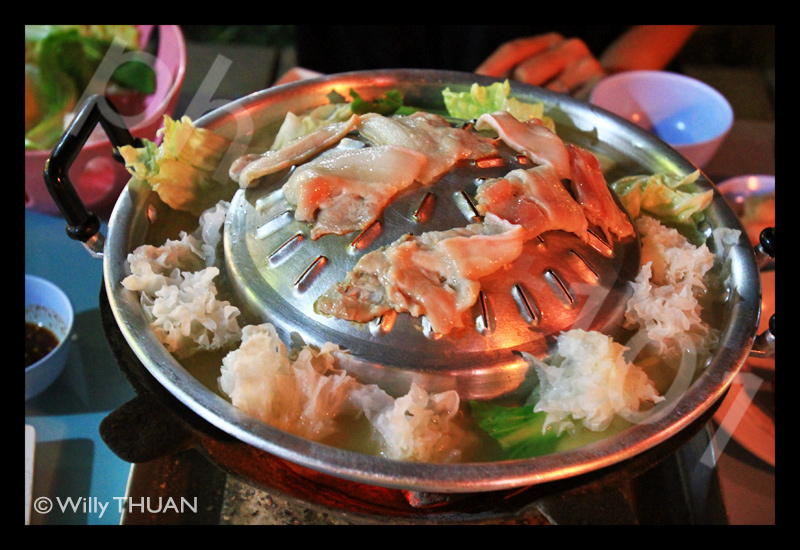 Cheap Things to Do in Phuket